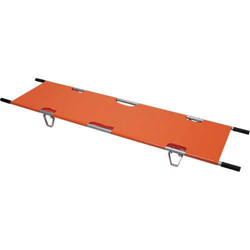 Brancards, Pli simple, Classe 1 Action Paper