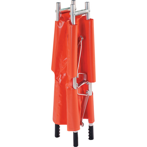 Stretchers, Double Fold, Class 1 Action Paper