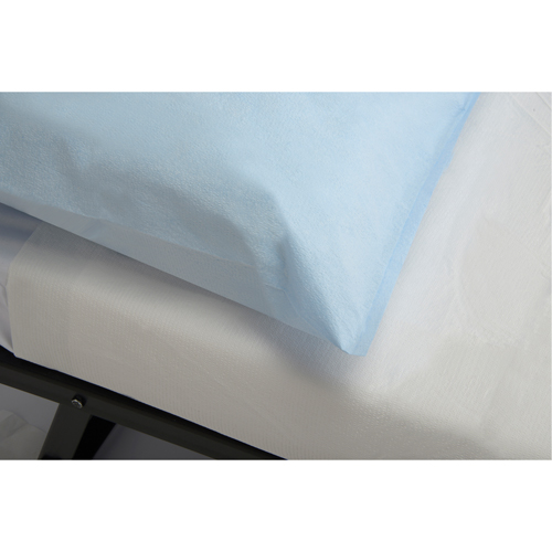 Disposable Examination Drape Sheets Action Paper