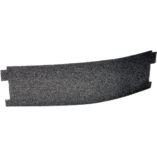 Pr&eacute;filtre contre les particules pour APR motoris&eacute; TR-600 de Versaflo Action Paper
