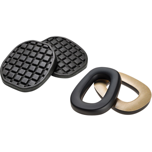 Hygiene Kit MX-6 Action Paper