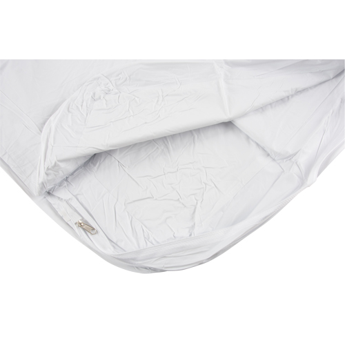 Mattress Protector Action Paper