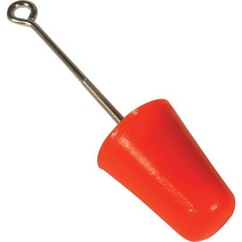 Bouchons pour drain Action Paper