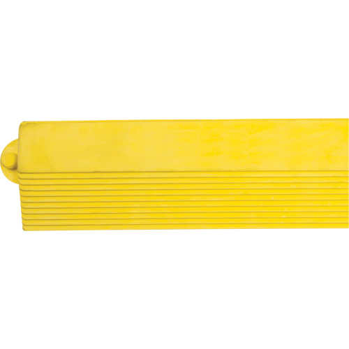 Rampe de bordure pour tapis Action Paper