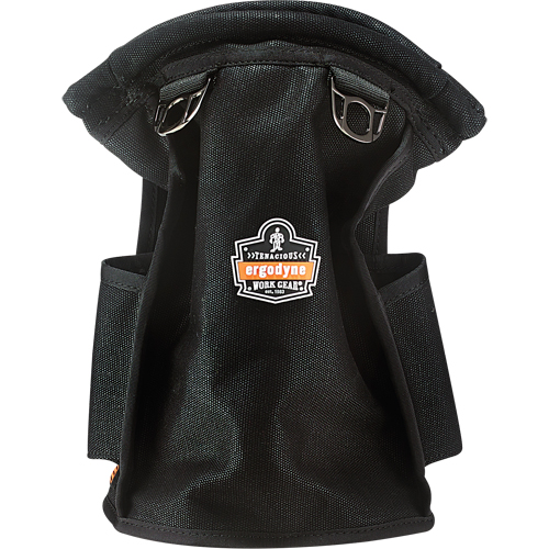Arsenal&reg; 5528 Topped Parts Pouch Action Paper