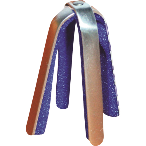 Splints, Finger and Toe, Aluminum Wire, 3", Class 1 Action Paper