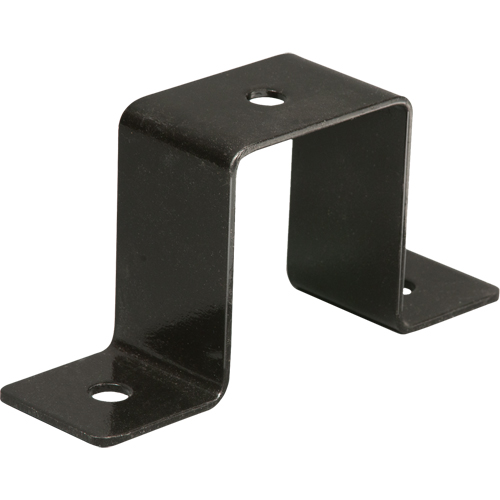 Support porte-drapeau Safety Whip Action Paper