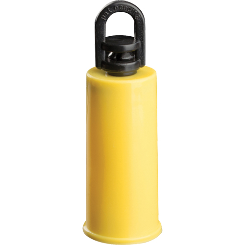 Quick Spin Tool Attachment Point Action Paper