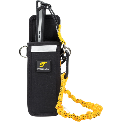 &eacute;tui simple pour outil tr&egrave;s profond Action Paper