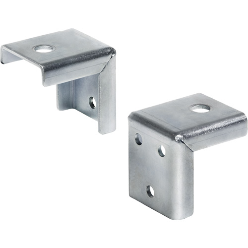 Support porte-drapeau Safety Whip Action Paper