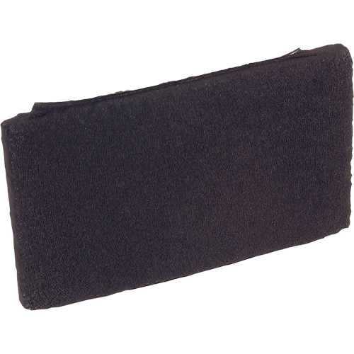 3M Adflo PAPR Nuisance Odor Pad Action Paper