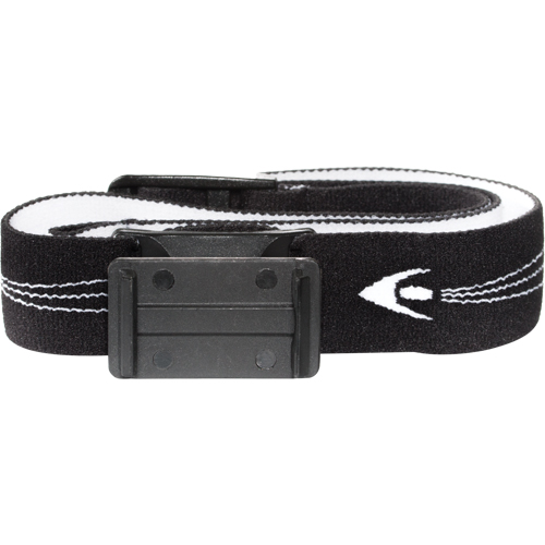 Bandeau pour clignotant d'avertissement Guardian Action Paper