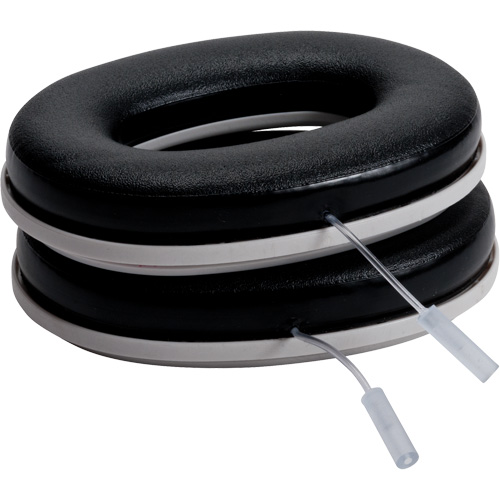 Probed Test Cushions Action Paper