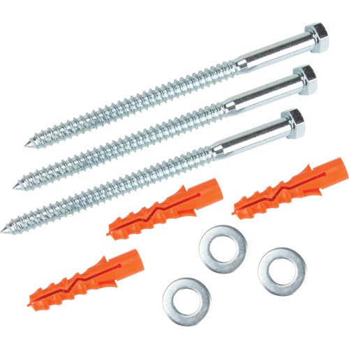 Car Stops Action Paper