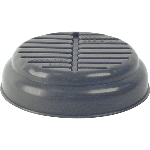 Filtres & disques contre les particules de la s&eacute;rie 8900 Action Paper