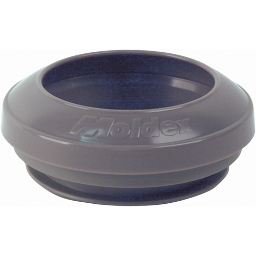 8900 Series Particulate Filters & Disks Action Paper