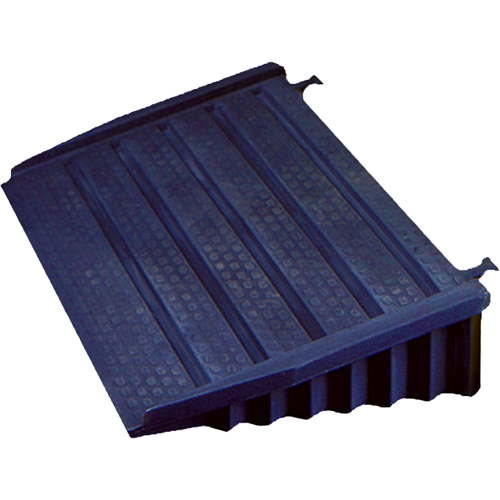 6-Pack Cylinder Racks Action Paper