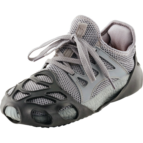 Aide &agrave; la traction tout usage, Carbure de tungst&egrave;ne, Traction Crampon, Grand Action Paper