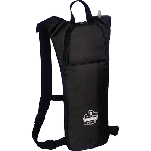 Petits blocs d'hydratation Chill-Its 5155 Action Paper