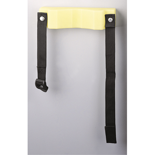 Universal Modular Cylinder Brackets Action Paper
