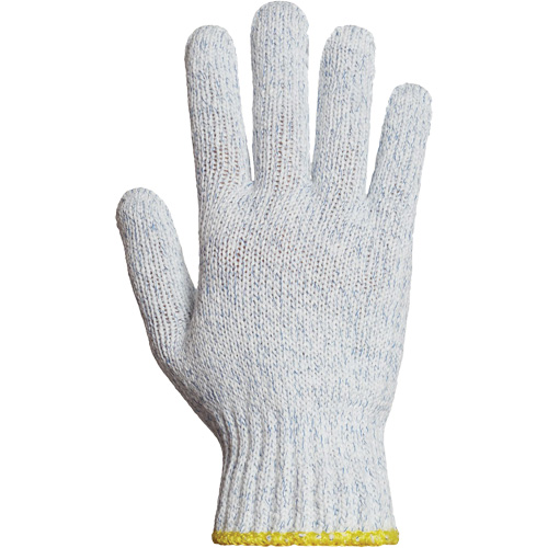 Gant tricot&eacute; Superior SNF, Polyester, Calibre 7, Grand Action Paper