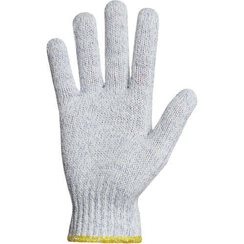 Gant tricot&eacute; Superior SNF, Polyester, Calibre 7, Grand Action Paper