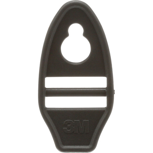 Replacement Buckle Action Paper