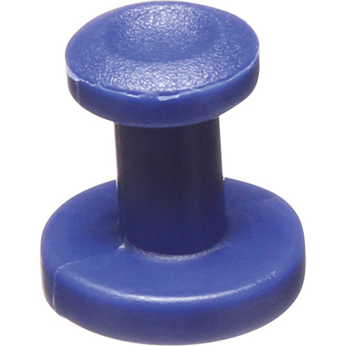 Bouton de rechange Action Paper