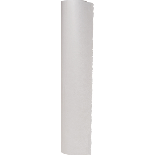 Examination Table Paper Action Paper