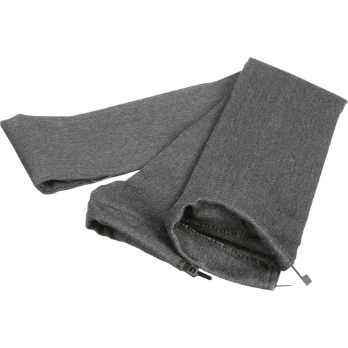 Speedglas Breathing Tube Cover Action Paper