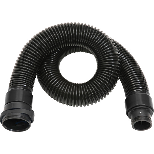Speedglas Sound-Dampening Breathing Tube Action Paper