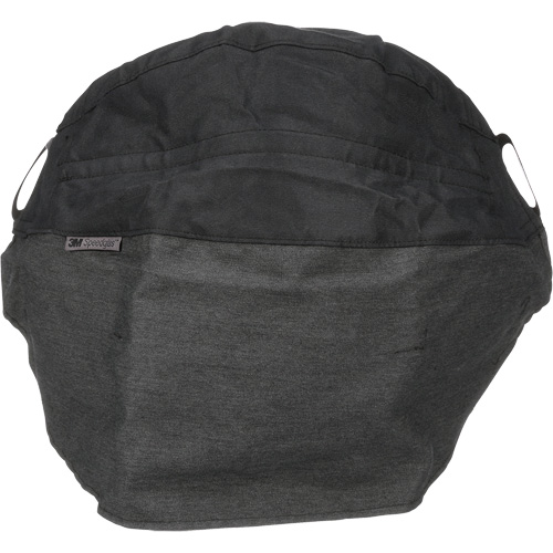 Bonnet allong&eacute; pour soudage Air Speedglas Action Paper