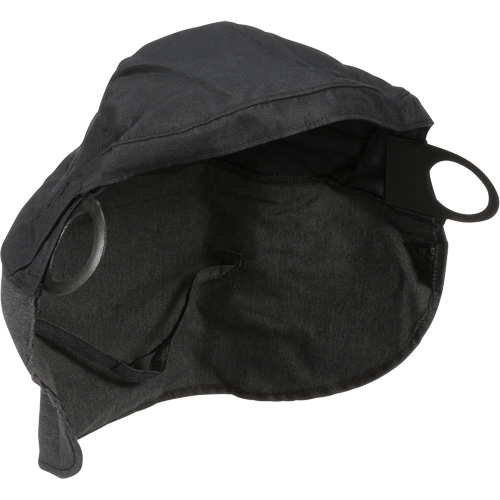 Bonnet allong&eacute; pour soudage Air Speedglas Action Paper