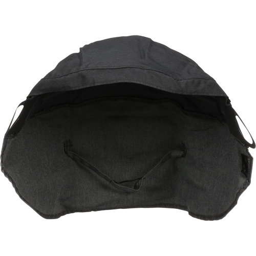 Bonnet allong&eacute; pour soudage Air Speedglas Action Paper