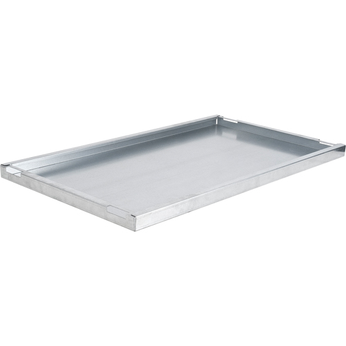 Flammable Storage Cabinet Additional Shelf Action Paper