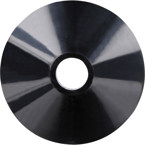 ABS-FX Cup Strainer Action Paper