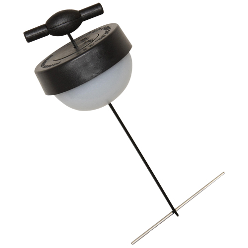 Joint de pratique RuptureSeal Action Paper