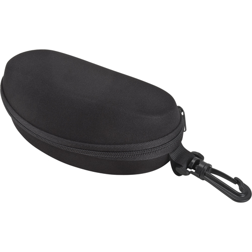 Safety Glasses Case Action Paper