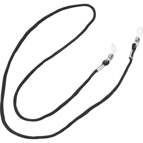 Cordons &agrave; lunettes de s&eacute;curit&eacute; en Nylon Action Paper