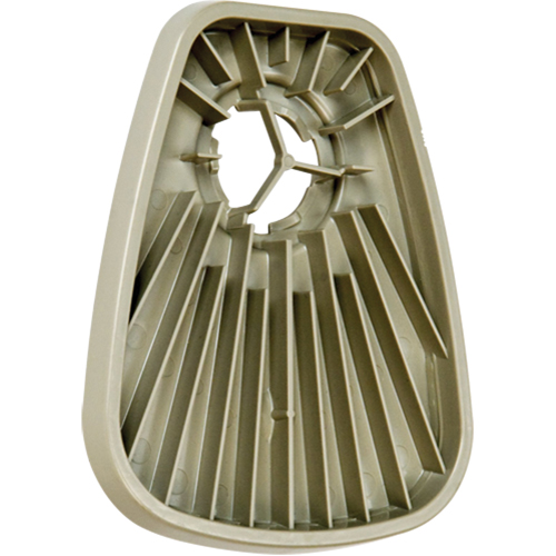 Adaptateur de pr&eacute;filtre Action Paper