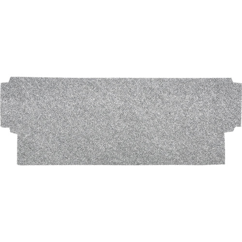 Pr&eacute;filtre Action Paper