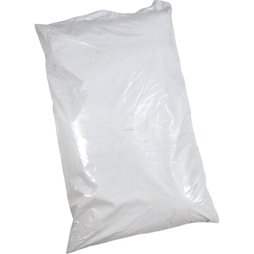 Absorbants - Mousse de tourbe Action Paper