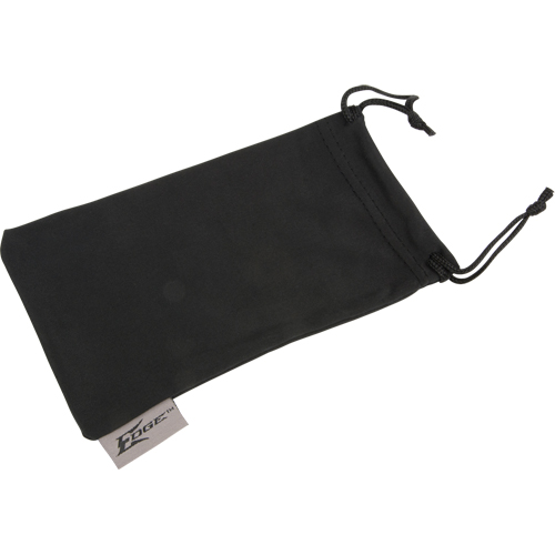 Pochette nettoyante &agrave; lunettes Action Paper