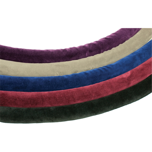 Cordages Action Paper