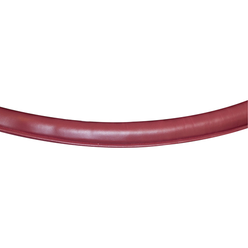 Cordages Action Paper