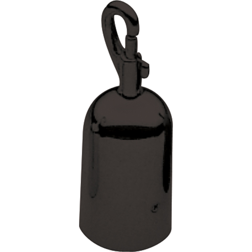 Rope Ends Action Paper