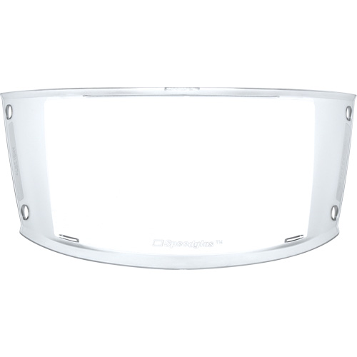 Speedglas Super Light (SL) Welding Helmets Action Paper