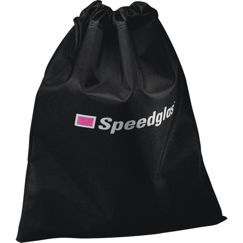 Accessoires  Speedglas Action Paper