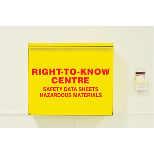 Armoires de rangement, Anglais, Compris reliures Action Paper