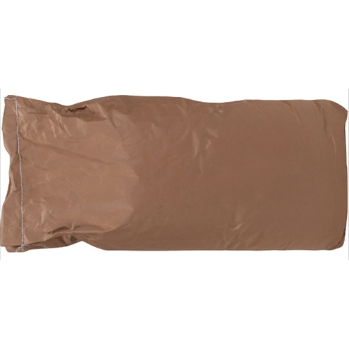 Absorbant de vermiculite Action Paper